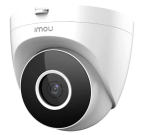 IMOU IPC-T22AP